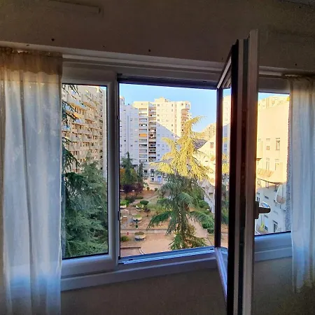 Appartement Spacieux, Jacuzzi, Lumineux, Calme, T2, 56m2